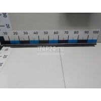 Накладка стекла заднего правого VAG A6 [C5] (1997 - 2004) 4B0853764J2ZZ
