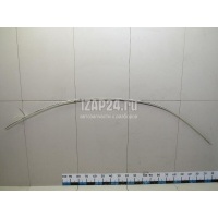 Молдинг крыши правый VAG A6 [C7,4G] (2011 - ) 4G5853704F2ZZ