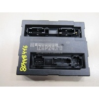 Блок комфорта VAG A6 [C7,4G] (2011 - ) 4H0907064JF