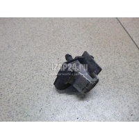 Форсунка омывателя лобового стекла VAG A6 [C5] (1997 - 2004) 4B0955987