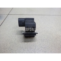 Форсунка омывателя лобового стекла VAG A6 [C5] (1997 - 2004) 4B0955987