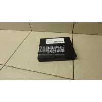Блок комфорта VAG A6 [C7,4G] (2011 - ) 4H0907064JD