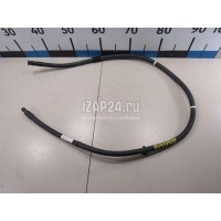 Шланг омывателя VAG A6 [C7,4G] (2011 - ) 4G0955667C