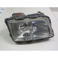 Фара правая VAG A6 [C4] (1994 - 1997) 4A0941030N