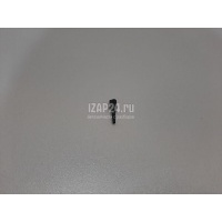 Форсунка омывателя зад стекла VAG A3 (8L1) (1996 - 2003) 3B9955985A