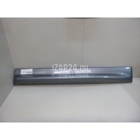 Накладка двери передней правой Land Rover Range Rover Sport (2005 - 2012) LR019330