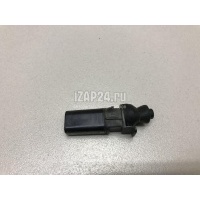 Замок лючка бензобака VAG A3 [8P1] (2003 - 2013) 6Q6809986C
