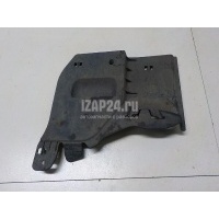Пыльник (кузов наружные) VAG A3 [8V] (2013 - ) 5Q0825272A