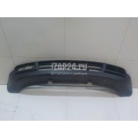 Спойлер переднего бампера VAG A3 (8L1) (1996 - 2003) 8L0807110B3FZ