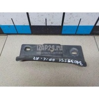 Кронштейн крепления крыла VAG A2 [8Z0] (2000 - 2005) 8Z0821235