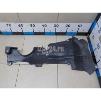 Защита антигравийная VAG A2 [8Z0] (2000 - 2005) 8Z0804840C