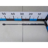 Амортизатор двери багажника VAG A2 [8Z0] (2000 - 2005) 8Z0827552C