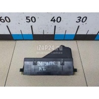 Блок предохранителей VAG A2 [8Z0] (2000 - 2005) 8Z1941824