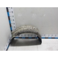 Локер задний правый VAG A3 [8V] (2013 - ) 8V0810172C