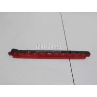 Фонарь задний (стоп сигнал) VAG A3 (8L1) (1996 - 2003) 8D9945097B