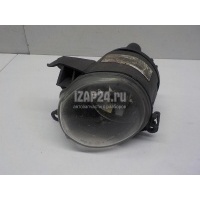 Фара противотуманная правая VAG A8 [4D] (1999 - 2002) 8D0941700B