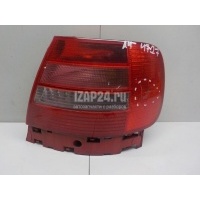 Фонарь задний правый VAG A4 [B5] (1994 - 2001) 8D0945096G