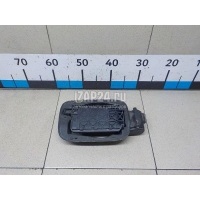 Ниша лючка бензобака VAG A4 [B8] (2007 - 2015) 8K0809999D