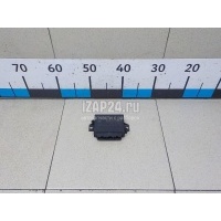 Блок управления парктроником VAG A4 [B8] (2007 - 2015) 8K0919475C