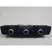 Блок управления климатической установкой VAG A3 [8V] (2013 - 2020) 8V0820047EXHA