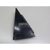 Накладка двери задней левой VAG A3 [8V] (2013 - 2020) 8V4853273A5FQ