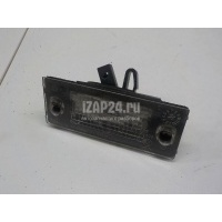 Фонарь подсветки номера VAG A4 [B5] (1994 - 2001) 8D0943021C
