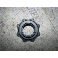 болт крепления запасного колеса VW Passat (B6) 2005-2010 2007 3C0803899