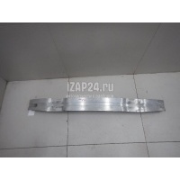 Усилитель переднего бампера VAG A3 [8P1] (2003 - 2013) 8P0807113F