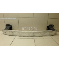 Усилитель переднего бампера VAG A3 [8P1] (2003 - 2013) 8P0807113B