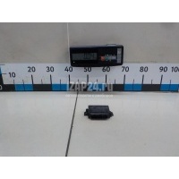 Блок управления парктроником VAG A4 [B8] (2007 - 2015) 8K0919475C
