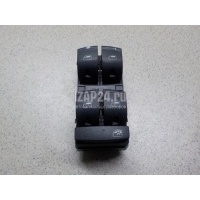 Блок управления стеклоподъемниками VAG A3 [8PA] Sportback (2004 - 2013) 4F0959851F5PR