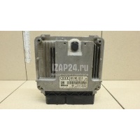 Блок управления двигателем VAG A3 [8P1] (2003 - 2013) 8P0997032BX