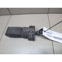 Ограничитель двери VAG A4 [B8] Allroad (2009 - 2015) 8K0837249C