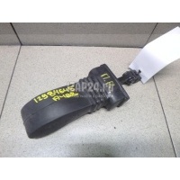 Ограничитель двери VAG A4 [B8] Allroad (2009 - 2015) 8K0837249C