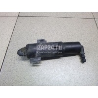Форсунка омывателя фары VAG A4 [B8] Allroad (2009 - 2015) 8K0955102B