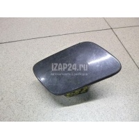 Крышка форсунки омывателя VAG A4 [B7] (2005 - 2007) 8E0955276EGRU