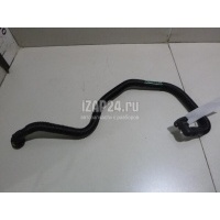 Шланг воздушный VAG A4 [B6] (2000 - 2004) 06B133809N