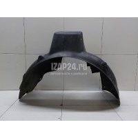 Локер передний правый VAG A2 [8Z0] (2000 - 2005) 8Z0821172F