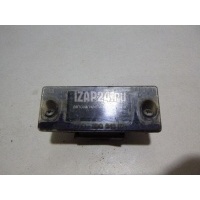 Фонарь подсветки номера VAG A4 [B5] (1994 - 2001) 8D0943021C