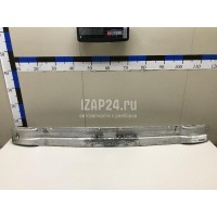 Усилитель переднего бампера VAG A4 [B7] (2005 - 2007) 8K0807113E
