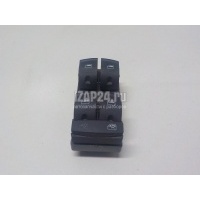 Блок управления стеклоподъемниками VAG A3 [8PA] Sportback (2004 - 2013) 4F0959851F5PR