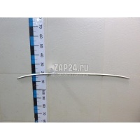 Молдинг крыши левый VAG A4 [B5] (1994 - 2001) 8D5853705GRU