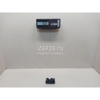 Блок управления стеклоподъемниками VAG A3 [8PA] Sportback (2004 - 2013) 4F0959851F5PR
