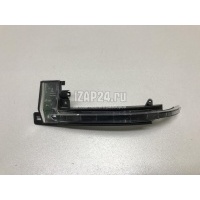 Повторитель в зеркало VAG A4 [B8] (2007 - 2015) 8K0949101