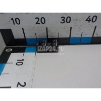 Блок управления стеклоподъемниками VAG A3 [8P1] (2003 - 2013) 4F0959851H5PR
