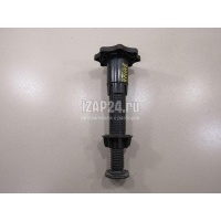 Болт крепления запасного колеса VAG A4 [B6] (2000 - 2004) 8E0803899B