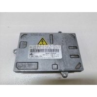 Блок ксеноновой лампы VAG A3 [8PA] Sportback (2004 - 2013) 8P0907391