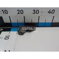 Кронштейн заднего бампера правый VAG A3 [8P1] (2003 - 2013) 8P3807330