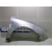 Крыло переднее правое VAG A4 [B5] (1994 - 2001) 8D0821106J