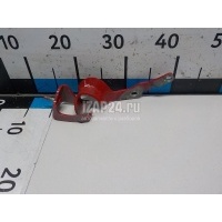 Петля двери багажника VAG A3 [8P1] (2003 - 2013) 8P4827299B